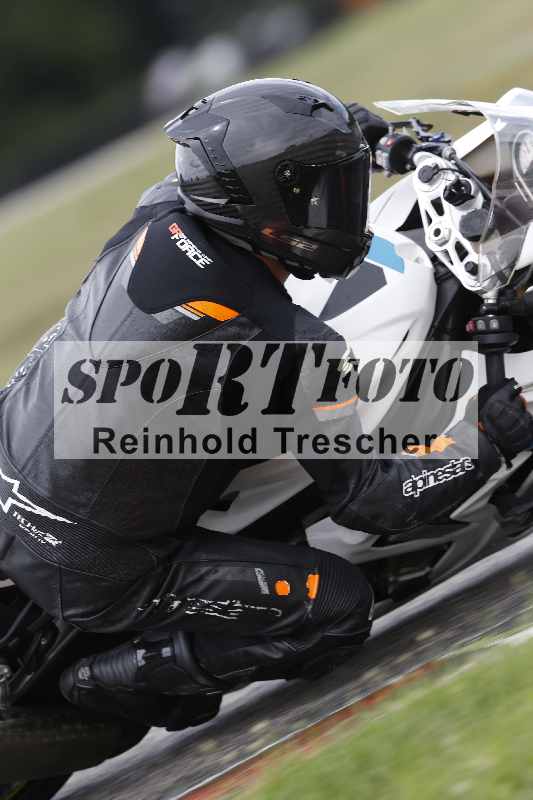 /34 25.07.2025 Speer Racing ADR/Gruppe rot/219